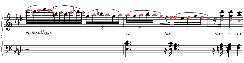 File:Beethoven opus 111 Mvt1 ThemeB2.png