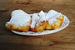 Thumbnail for File:Beignets (2700899166).jpg