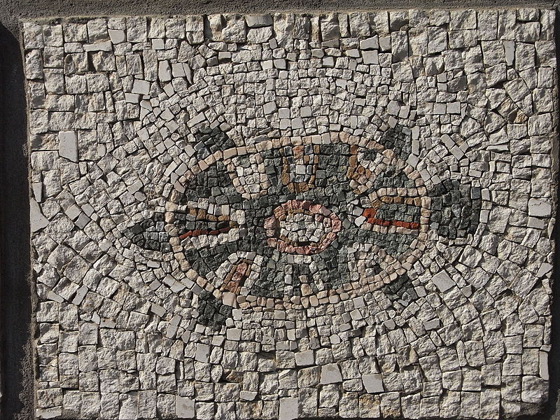 File:Belgrade zoo mosaic0146.JPG