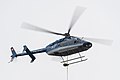 * Nomination Multi-purpose helicopter type Bell 407 with the marking HB-XQY during a transport mission over Brugg (Canton Aargau, Switzerland) --Chme82 11:03, 2 December 2020 (UTC) * Promotion  Support Good quality. --MB-one 11:06, 2 December 2020 (UTC)