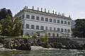 Bellagio - Villa Melzi d'Eril
