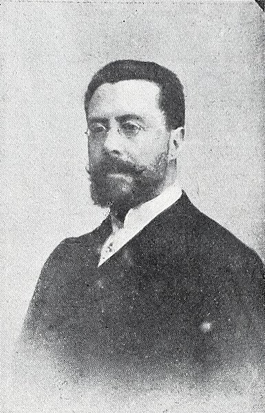 File:Benigno Quiroga Ballesteros.jpg