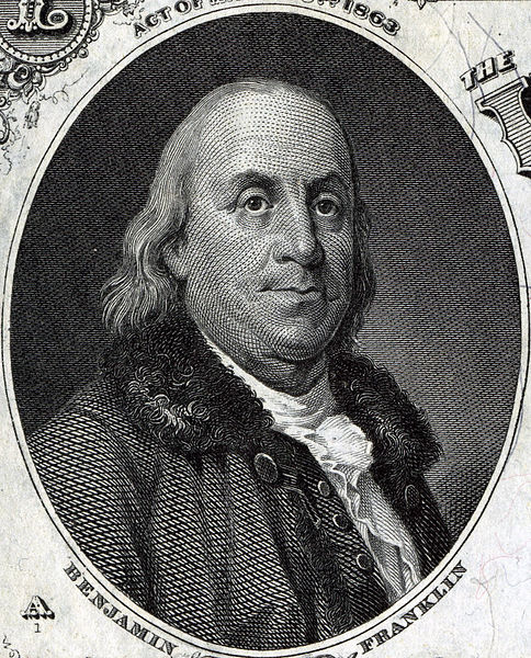 File:Benjamin Franklin (Engraved Portrait).jpg