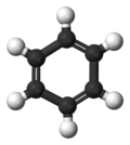 Vignette pour Composé cyclique