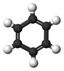 Benzene-non-aromatic-3D-balls.png