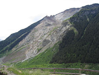 Bergsturz-bei-Morignone.jpg