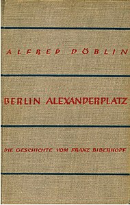 Berlin-alexanderplatz-1929.jpg