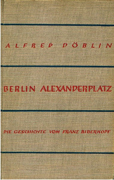 File:Berlin-alexanderplatz-1929.jpg