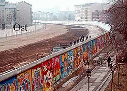 Berlinermauer-2.jpg