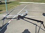 Bespilotna letelica Orbiter VS.JPG