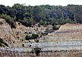 Bexhill Brick Pit in East Sussex - geograph 5315822.jpg