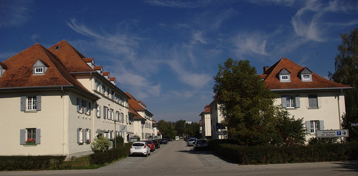 File:Bgh Liebigstr Überblick.jpg - Wikimedia Commons.