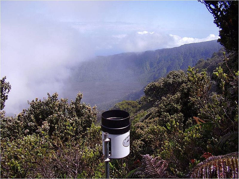 File:Big-Bog-Haleakala.jpg