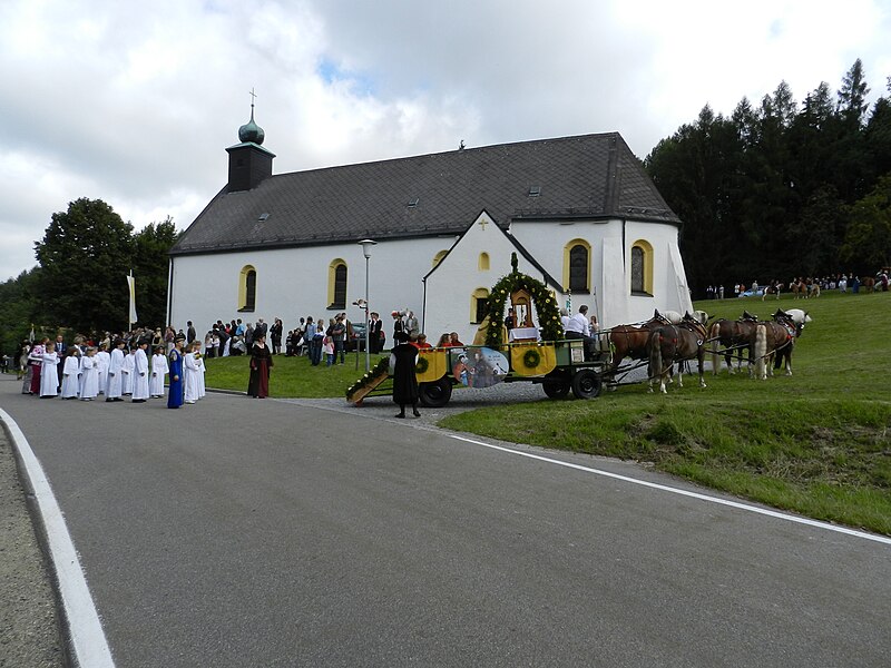 File:Bild Jodokritt Taennesberg 2011 02.jpg