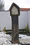 Wayside shrine-Dippoldiswalde2a.jpg