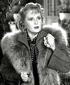 Billie Burke dans Topper Returns.jpg