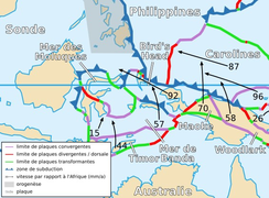 Bird's Head Plate map-fr.png