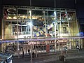Birmingham Central - Movie Theatre - panoramio.jpg