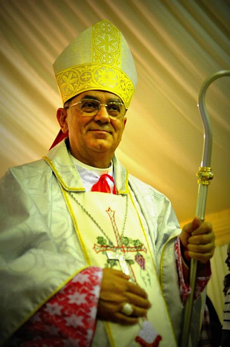 Bishop Camillo Ballin.jpg