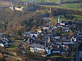 Miniatuur voor Stadt Blankenberg