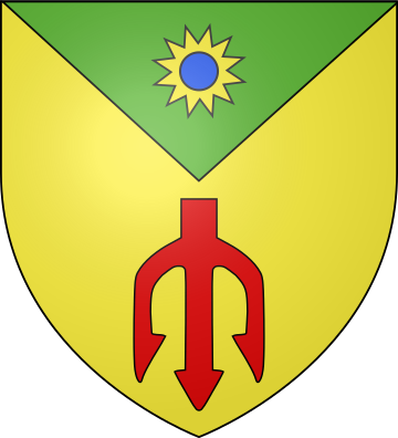 File:Blason Echenoz la Meline 70.svg