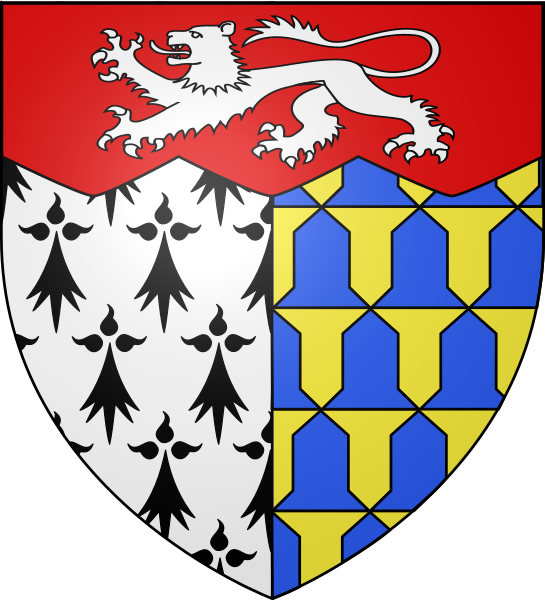 File:Blason Ecquevilly01.svg