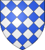 Wappen von Neufmanil