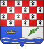 Wappen von La Chapelle-Launay