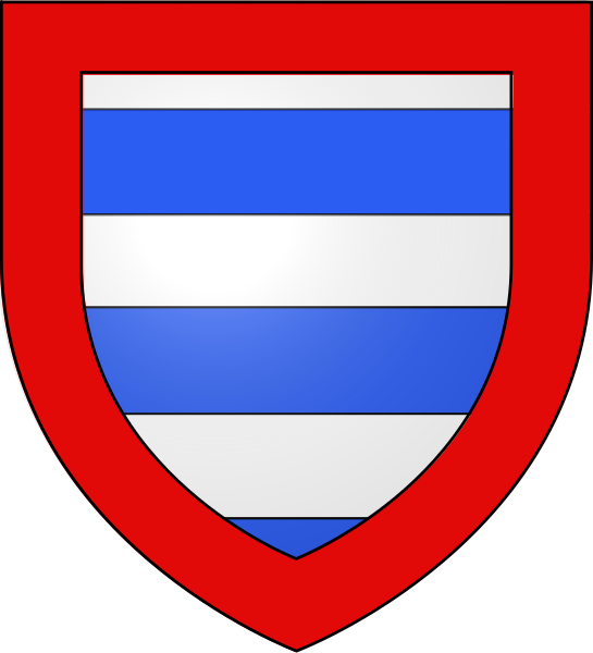 File:Blason saint leu d'esserent.svg