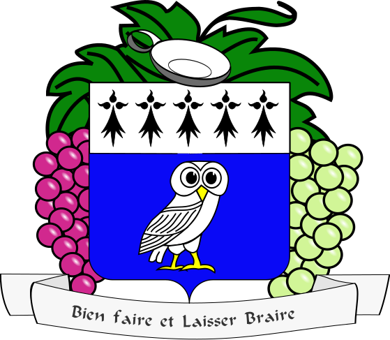 File:Blason simple.svg