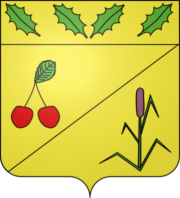 Fájl:Blason_ville_fr_Cannectancourt_60.svg