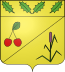 Wappen von Cannectancourt