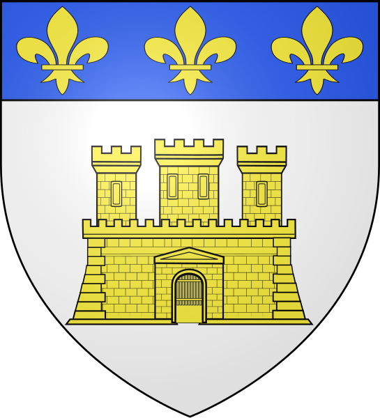 File:Blason ville fr Saint-Agne 24.svg