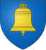 Escudo de Saint-Girons