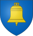 Blason de Saint-Girons