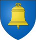 Coat of arms of Saint-Girons