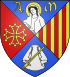 Sauteyrargues (Hérault)