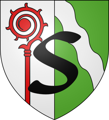 Seebach (Fransän)