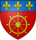 Villeneuve-les-Corbières gerbi