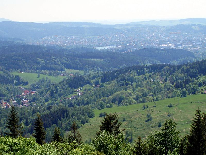 File:Blick auf Gablonz.jpg