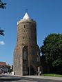 image=http://commons.wikimedia.org/wiki/File:Blindower_Torturm.jpg