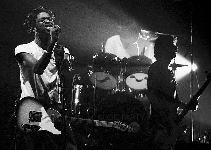 File:Bloc Party Warfield 05.jpg