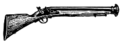 Blunderbuss (PSF).png