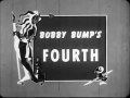 File:Bobby Bumps' Fourth (1917).webm