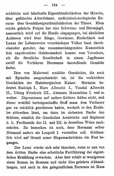 File:Bobertag Geschichte 1 2 1 2 184.jpg