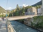 Bodmer Bridge over the Plessur, Chur GR 20190825-jag9889.jpg