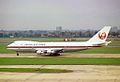 Boeing 747-146, Japan Air Lines - JAL AN1097823.jpg