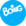 Boing 2020.png