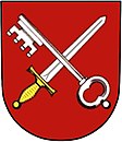 Bojanov címere