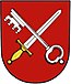 Blason de Bojanov